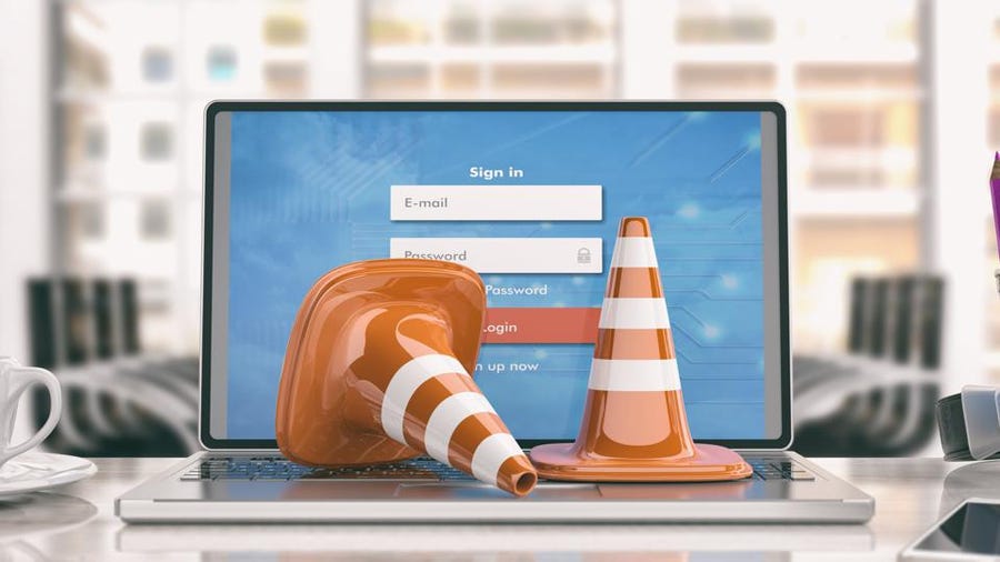 website builder article image